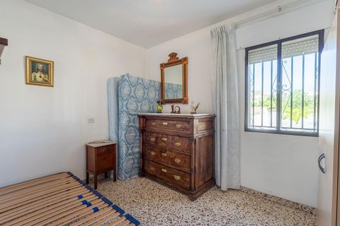 Villa i Cajar, Granada, Cajar - € 325.000 | Ref: 10597/8251 - foto 23