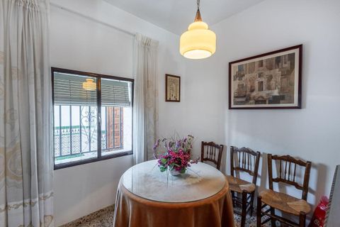 Villa i Cajar, Granada, Cajar - € 325.000 | Ref: 10597/8251 - foto 24