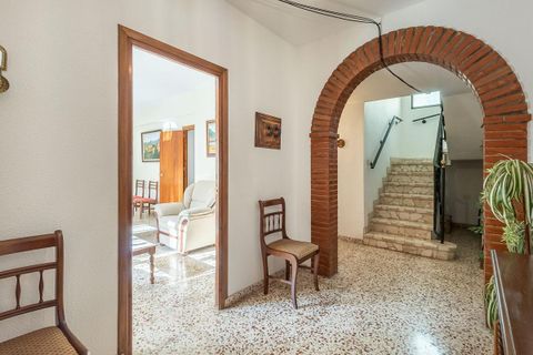 Villa i Cajar, Granada, Cajar - € 325.000 | Ref: 10597/8251 - foto 25