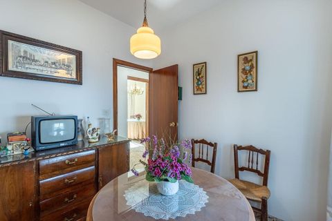 Villa i Cajar, Granada, Cajar - € 325.000 | Ref: 10597/8251 - foto 26