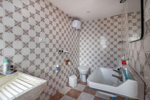 Villa i Cajar, Granada, Cajar - € 325.000 | Ref: 10597/8251 - foto 27