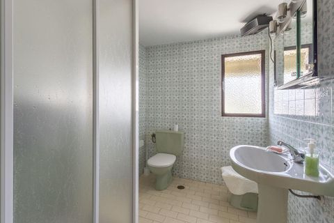Villa i Cajar, Granada, Cajar - € 325.000 | Ref: 10597/8251 - foto 28