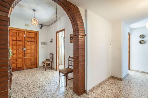 Villa i Cajar, Granada, Cajar - € 325.000 | Ref: 10597/8251 - foto 29