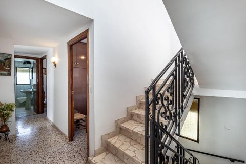 Villa i Cajar, Granada, Cajar - € 325.000 | Ref: 10597/8251 - foto 30