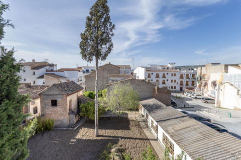 Villa i Cajar, Granada, Cajar - € 325.000 | Ref: 10597/8251 - foto 31
