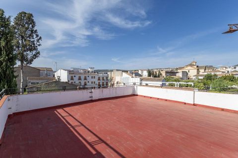 Villa i Cajar, Granada, Cajar - € 325.000 | Ref: 10597/8251 - foto 35