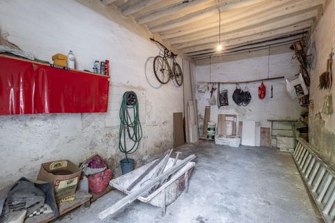 Villa i Cajar, Granada, Cajar - € 325.000 | Ref: 10597/8251 - foto 36