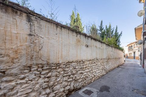 Villa i Cajar, Granada, Cajar - € 325.000 | Ref: 10597/8251 - foto 41