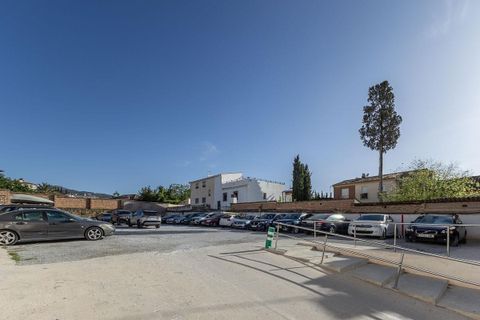 Villa i Cajar, Granada, Cajar - € 325.000 | Ref: 10597/8251 - foto 42