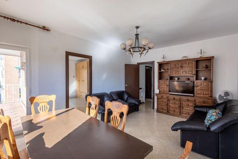Leilighet i Granada, Granada, Granada - € 315 000 | Ref: N375/8251 - foto 3