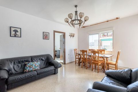 Leilighet i Granada, Granada, Granada - € 315 000 | Ref: N375/8251 - foto 5