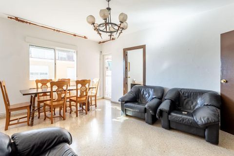 Leilighet i Granada, Granada, Granada - € 315 000 | Ref: N375/8251 - foto 6