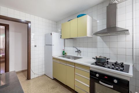 Leilighet i Granada, Granada, Granada - € 315 000 | Ref: N375/8251 - foto 11