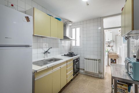 Leilighet i Granada, Granada, Granada - € 315 000 | Ref: N375/8251 - foto 12