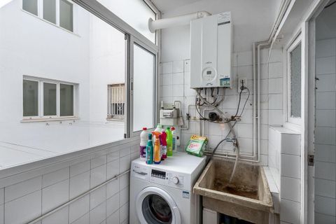 Leilighet i Granada, Granada, Granada - € 315 000 | Ref: N375/8251 - foto 13