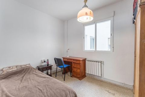 Leilighet i Granada, Granada, Granada - € 315 000 | Ref: N375/8251 - foto 14