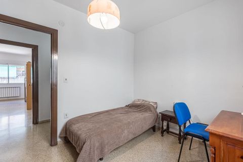 Leilighet i Granada, Granada, Granada - € 315 000 | Ref: N375/8251 - foto 15