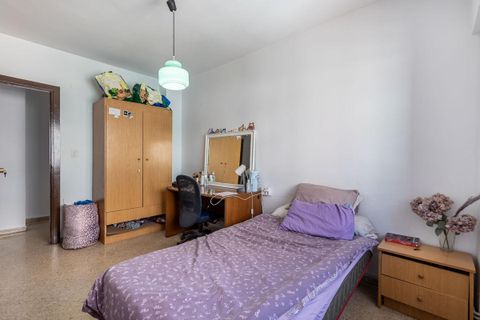 Leilighet i Granada, Granada, Granada - € 315 000 | Ref: N375/8251 - foto 17