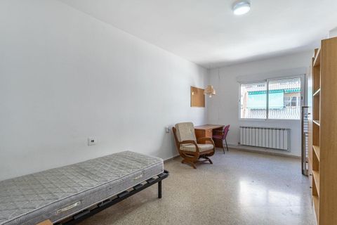 Leilighet i Granada, Granada, Granada - € 315 000 | Ref: N375/8251 - foto 18