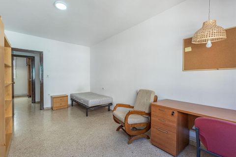 Leilighet i Granada, Granada, Granada - € 315 000 | Ref: N375/8251 - foto 19