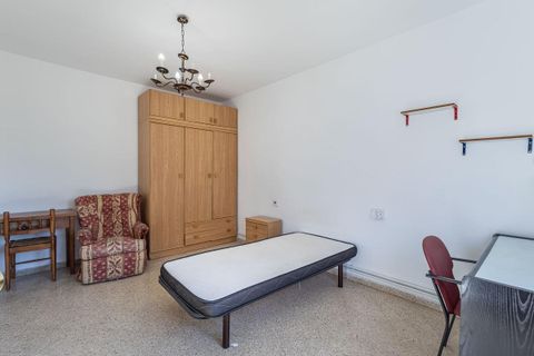 Leilighet i Granada, Granada, Granada - € 315 000 | Ref: N375/8251 - foto 21