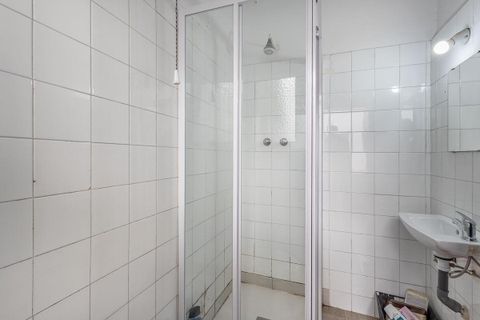 Leilighet i Granada, Granada, Granada - € 315 000 | Ref: N375/8251 - foto 25