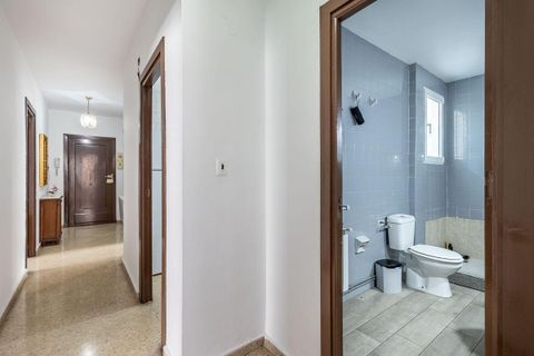 Leilighet i Granada, Granada, Granada - € 315 000 | Ref: N375/8251 - foto 26