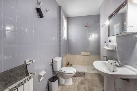 Leilighet i Granada, Granada, Granada - € 315 000 | Ref: N375/8251 - foto 27