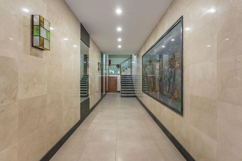 Leilighet i Granada, Granada, Granada - € 315 000 | Ref: N375/8251 - foto 29