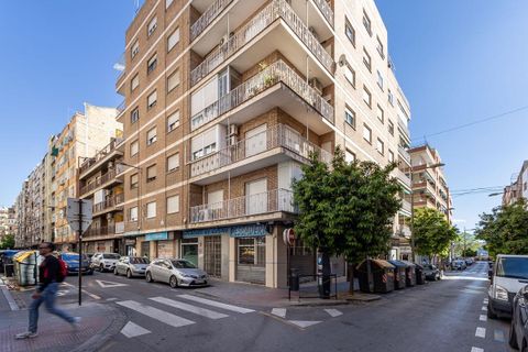 Leilighet i Granada, Granada, Granada - € 315 000 | Ref: N375/8251 - foto 30