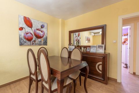 Villa i Armilla, Granada, Armilla - € 295.000 | Ref: ARSEBASTIAN/8251 - foto 5