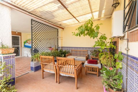 Villa i Armilla, Granada, Armilla - € 295.000 | Ref: ARSEBASTIAN/8251 - foto 8
