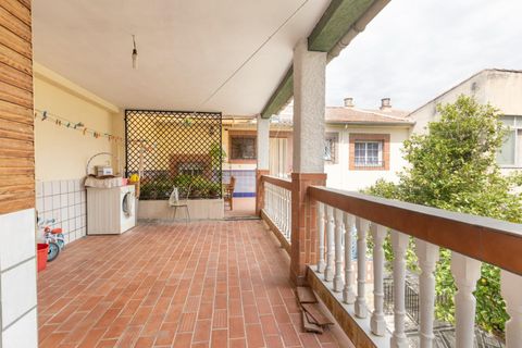 Villa i Armilla, Granada, Armilla - € 295.000 | Ref: ARSEBASTIAN/8251 - foto 10