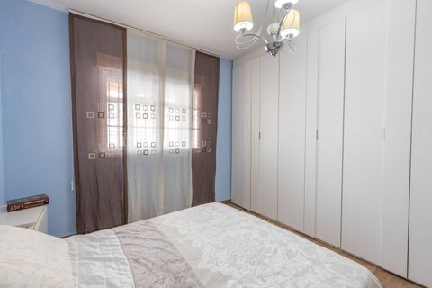 Villa i Armilla, Granada, Armilla - € 295.000 | Ref: ARSEBASTIAN/8251 - foto 17