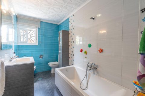 Villa i Armilla, Granada, Armilla - € 295.000 | Ref: ARSEBASTIAN/8251 - foto 22