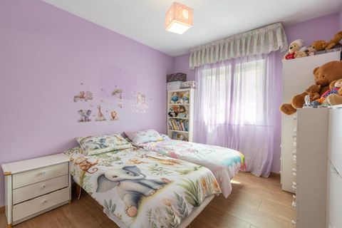 Villa i Armilla, Granada, Armilla - € 295.000 | Ref: ARSEBASTIAN/8251 - foto 25