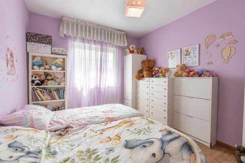 Villa i Armilla, Granada, Armilla - € 295.000 | Ref: ARSEBASTIAN/8251 - foto 26