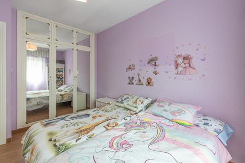Villa i Armilla, Granada, Armilla - € 295.000 | Ref: ARSEBASTIAN/8251 - foto 27