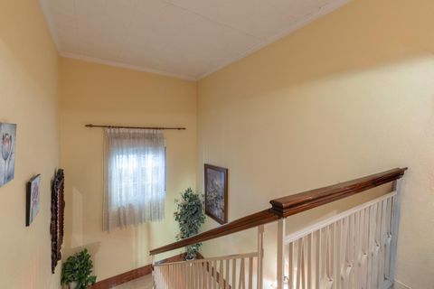 Villa i Armilla, Granada, Armilla - € 295.000 | Ref: ARSEBASTIAN/8251 - foto 29