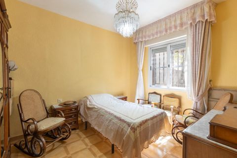 Villa i Armilla, Granada, Armilla - € 295.000 | Ref: ARSEBASTIAN/8251 - foto 30
