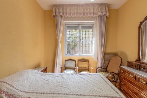 Villa i Armilla, Granada, Armilla - € 295.000 | Ref: ARSEBASTIAN/8251 - foto 31