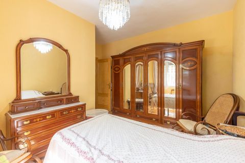 Villa i Armilla, Granada, Armilla - € 295.000 | Ref: ARSEBASTIAN/8251 - foto 32