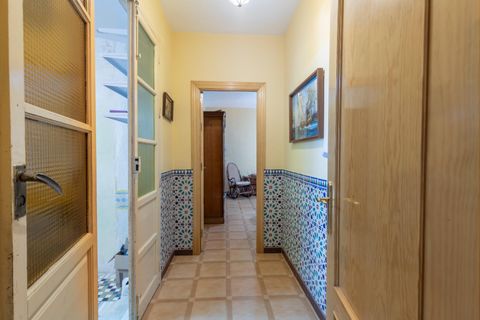Villa i Armilla, Granada, Armilla - € 295.000 | Ref: ARSEBASTIAN/8251 - foto 33