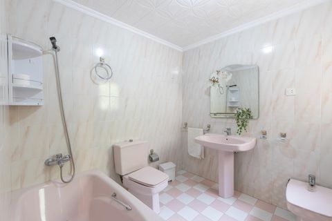 Villa i Armilla, Granada, Armilla - € 295.000 | Ref: ARSEBASTIAN/8251 - foto 35