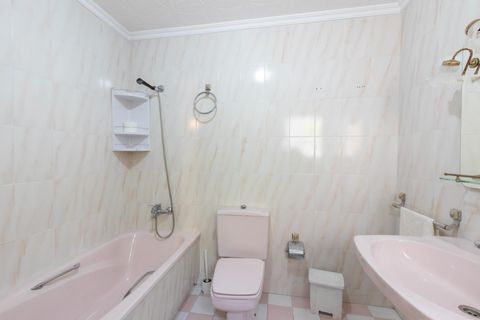 Villa i Armilla, Granada, Armilla - € 295.000 | Ref: ARSEBASTIAN/8251 - foto 36