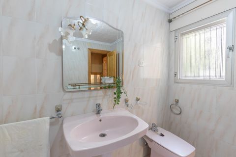 Villa i Armilla, Granada, Armilla - € 295.000 | Ref: ARSEBASTIAN/8251 - foto 37