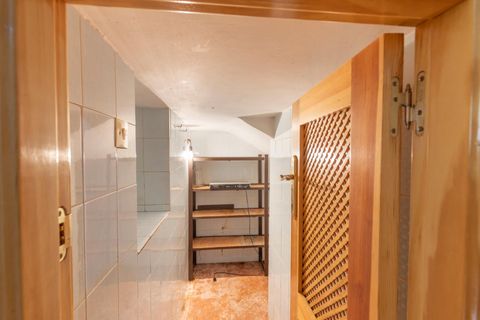 Villa i Armilla, Granada, Armilla - € 295.000 | Ref: ARSEBASTIAN/8251 - foto 38