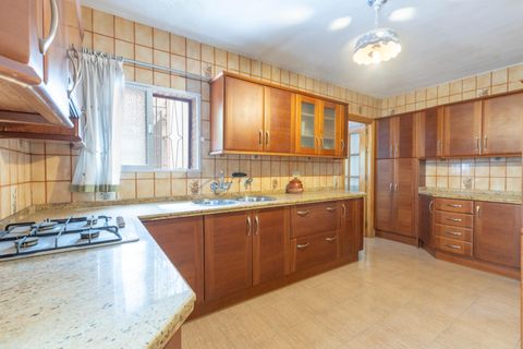 Villa i Armilla, Granada, Armilla - € 295.000 | Ref: ARSEBASTIAN/8251 - foto 39