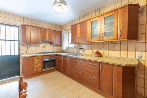 Villa i Armilla, Granada, Armilla - € 295.000 | Ref: ARSEBASTIAN/8251 - foto 40