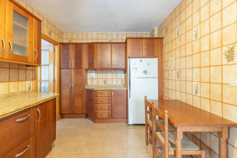 Villa i Armilla, Granada, Armilla - € 295.000 | Ref: ARSEBASTIAN/8251 - foto 42